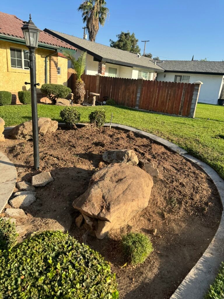 IMG_0968 - Roger Hernandez