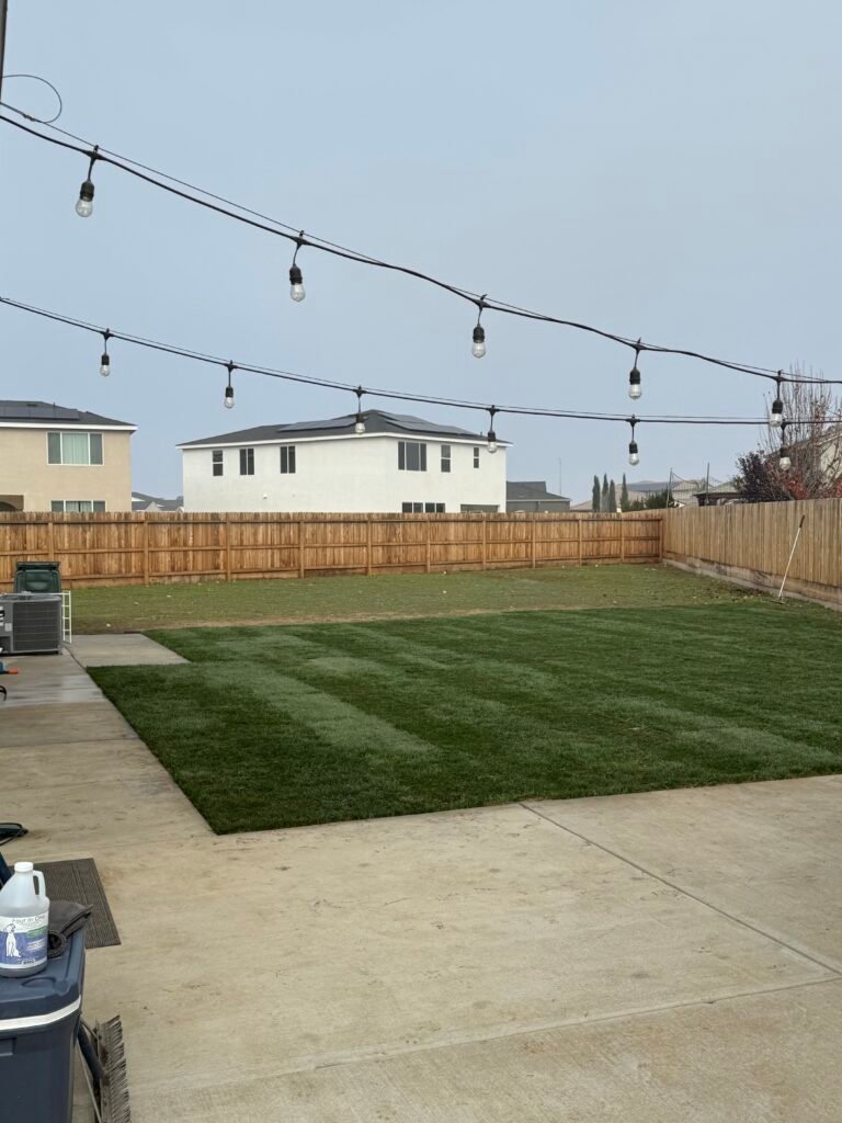 IMG_1858 - Roger Hernandez