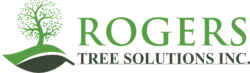 Roger Tree Solutions